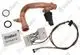 VAILLANT-Rohr-Servicekit-F75-VSC-126-196-2-C-Vaillant-Nr-0020080109 gallery number 1